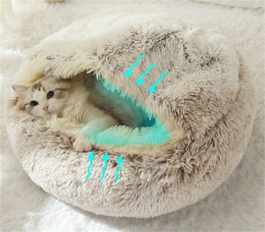 ybgxbh Lbgxbh NbV ybgQ h[^Cv pxbh Lpxbh ӂӂ ybgNbV Eh^ 薰 ӂ ybg}bg I[V[Y 