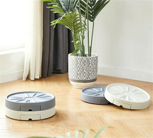 4#ia30CMj Aؔ tړԑ  u t[X^h u LX^[ v^[pM g[ v[g 360]LX^[t  |bN ړ֗ 