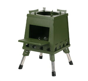 dXg[u ܂ݎ LvXg[u AEghAR Lv RpNgd Xg[u O Α iCgLv eg ԏĂ CN X[N AEghA R NbLO E