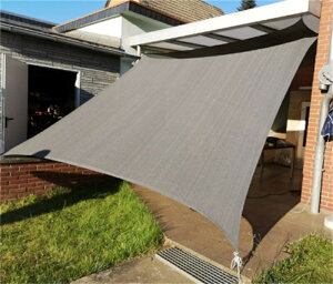 3m6m ՔMlbg TVF[h VF[h 悯 VF[h ^  N[VF[h UVJbg ȃGl Ռ ՔM ho ʂ ډB AEghA ƒp h MǑ΍@TVF[