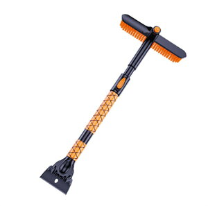 Xm[uV ԗp Lk RpNg ԕX Ⴉ ᗎƂ Xϐ ΍   X ACX ~ Xm[XN[p[ Ⴈ낵   o\ԍ ACXXN[p[ 