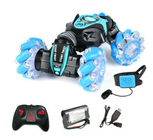 WR It[h nhWFX`[ q   WRJ[ RJ[  LbY  ߋ j̎q a Ղ Cxg ii v[g@NX}X wj