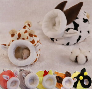 nX^[nEX p CG[ `` nlY~ bg ~p g ӂӂ h _炩 K P[W   ~΍