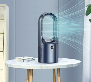 HȂ@ rO@ ^[ @ HȂ U 6iKؑ iCgCg@\ ԐڏƖ ドCg USB[d ȃGl ^ HȂ rOt@  ƒp HȂ HȂ