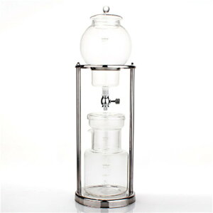 R[q[[J[ ACXR[q[[J[ oR[q[ oR[q[ hbp[ EH[^[hbp[ R[q[hbp[  o @R[q[ h o