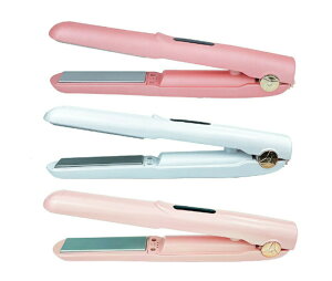 wAAC R[hX Xg[g ~j wAAC Xg[gAC ^ѕ֗ USB[d wAAC Xg[g J[ 2way O p 3iKx jp RpNg y