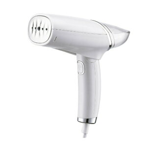 X`[AC ߗރX`[}[ AC nfBAC nK[ɂ܂ nfB AC VL΂ ȒP ^  y R L EL Z ƒ o s  C