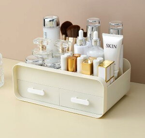 ϕi [ {bNX CN{bNX  σ{bNX RpNg CN @\  o   o@[  ȃXy[X CN G RX 