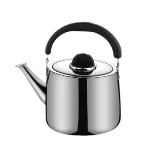 2023 ₩ XeX Pg Pg XeX JPg 2L 3L 4L 5L 6L g₷ KтȂ Vv  ΑΉ IHΉ e Pg XeX ƒp Ɩp 