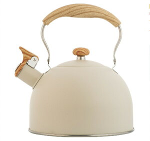 Pg XeX JPg 2.5L ₩ JPg zCbXPg Pbg XeX Pg Lb`G  KXΑΉ IHΉ e Pg Lb`pi L 킢 