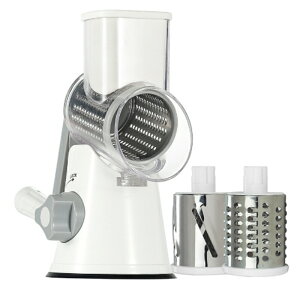 yKizؒ XCT[ ؃Jb^[ ݂؂ @\ Lb`XCT[ ؒZbg Lb`pi  א؂ ؂ 낵 ؂ ؂M ʕ Zbg 3