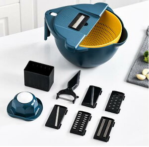 ؂ XCT[ Zbg 19𑽋@\    ؃Jb^[ ݂؂ Lb`XCT[ Sz_[tLb`pi א؂ ؂ 낵 ؂ U {E ؂M 