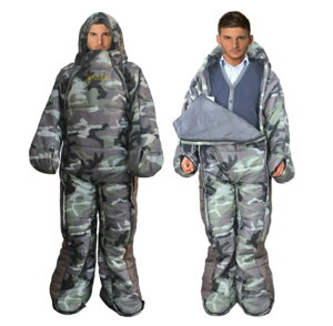 l^Q Q Q 􂦂 l^Vt Q ˂Ԃ l^ Q Q ~p 􂢉 H jp ЊQ Ԓ ۉ