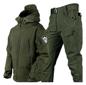 }EeWPbg Y  oR XL[EFA }Eep[J[ ㉺Zbg AEghAEFA Y{ h nCLOWPbg h