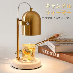 yP5{zLhEH[}[ A}Lh EH[}[ LhEH[}[ 嗝 GbZVIC A}ICEH[}[ v Ɩ Cg S zCg CeA 