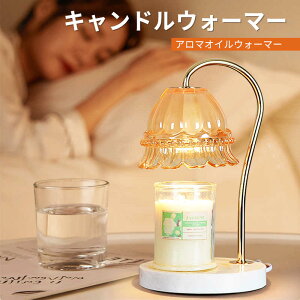 yP5{zLhEH[}[ A}Lh EH[}[ LhEH[}[ 嗝 GbZVIC A}ICEH[}[ v Ɩ Cg S zCg CeA 