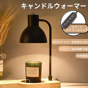 yP5{zLhEH[}[ A}Lh EH[}[ LhEH[}[ 嗝 GbZVIC A}ICEH[}[ v Ɩ Cg S zCg CeA 