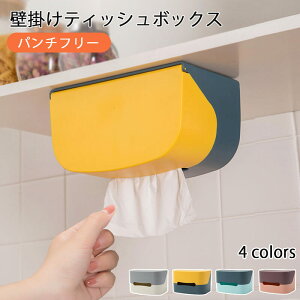 }\yP5{zLb`y[p[ z_[ [ y[p[^IP[X k Lb`^Iz_[  P[X Ў EH[ y[p[^Iz_[ Ǌ| Lb`^