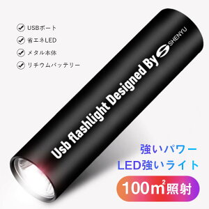 }\yP5{zCg nCp[XP ^ѕ֗ȃ~j^Cvd LEDCg Ǝˉ\ Pœ_ h p|Pbgv CgUSBfUC wbhLk