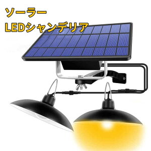 }\yP5{zLED\[[Cg K[f\[[Cg K[fCg \[[ O h  \[[K[fCg \[[Cg K[f h Ɩ O LEDC