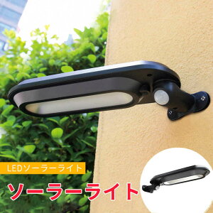 }\yP5{zLED\[[Cg K[f\[[Cg K[fCg \[[ O h  \[[K[fCg \[[Cg K[f h Ɩ O LEDC