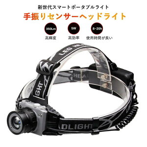 yP5{zwbhCg ނ@[d@y wbhCg ނ@[d@y 1w1 t@Ɩ@wbhCg@AEghA@ނ@LvCg@[d@ZT