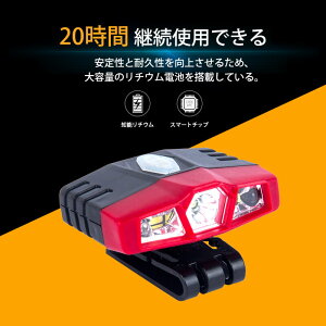 }\yP5{zwbhCg ނ [d@y JC [d Cg ދpZT[wbhCg@Ԓދp@yʃjO wbh Cg LEDNbvwbh