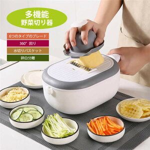 }\yP5{zy@\ؐ؂z6̃^Cṽu[h ؂ ؂ Ԑ؂ ~W  ?甍?ʕv[g?hJo[ySz_[zXCT[Zbg 