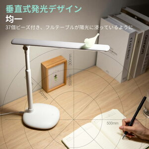 }\yP5{z3600mAh 6500KF fXNCg e[u ドCg dCX^h3000KdF 4000K fUC USB[d q dCX^h wK ψł 