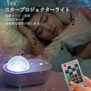 }\yP5{zFD 󃉃Cg ev y LEDCg Bluetooth vl^E R@\ 10ޓ_[h 莞@\t X^[vWFN^[e /Px ʒ
