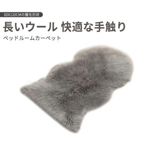 }\yP5{z60x120cm J[ybg O [ E[ 􂦂 K \t@}bg xbh}bg Ki}bg xbh[J[ybg ze E ސFȂ VM[O O~ J