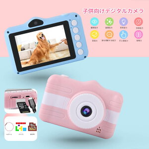 y10{|Cgz32GBJ[ht {ꉹΉ\ J q fW^JuOBe 2000f 3.5C`HDvLbYJ gCJ USB[d mߋ q NX}Xv[g 