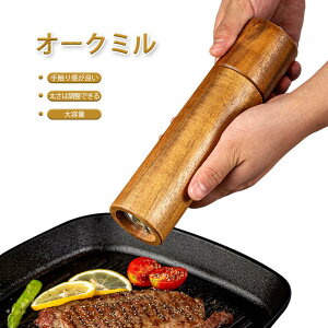 }\yP5{z1i ؖڒ I[N~ h ≖  Ӟ N~ R C ybp[~ \g~ XpCX~ ybp[ R S}AȂǂ̑ڔ҂Aזڔ҂ 