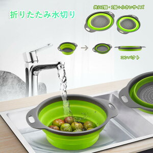 }\yP5{zy2 1{TCYz܂肽ݐ؂ ؂oXPbg ؂肩 ؂JS ؂肩 ؂ ܂肽 ؂ VR ؂  ؂ 