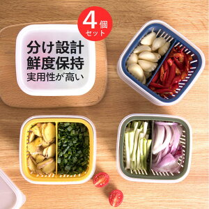 ���������}���\���yP5�{�z���@�\�^�y4�_�Z�b�g�z�ۑ��e�� �����݌v ���߉\ �N�x�ێ� ���p�������� ���e�� �ȒP���[ �①�ɂɕۑ��ł��� �_�炩���J�o�[ �������ǂ� �g������ �ʕ���