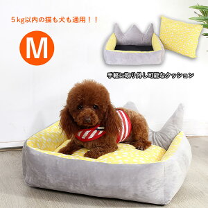 }\yP5{zybgxbh L  NbV g ~ H ybg\t@[ Rbg ybgNbV Lxbh xbh ybg \t@ pbh ybg ~p ϊ V[g w