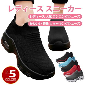 }\yP5{zXj[J[ fB[X lC EH[LOV[Y jOV[Y WMOV[Y X|[cV[Y jO[ ^C _CGbg 30 