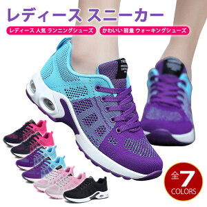 }\yP5{zXj[J[ fB[X lC EH[LOV[Y jOV[Y WMOV[Y X|[cV[Y jO[ ^C _CGbg 30 