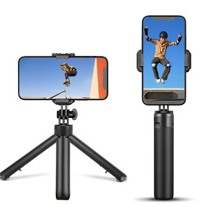 yP5{zB_ ZJ_ RpNg X}z Bluetooth Or CX R Vb^[t y 360x] OrX^h B B_ Or Y Rt Bluetooth X}zOr L
