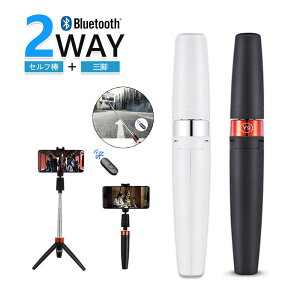 }\yP5{zB_ ZJ_ Or Y Rt Bluetooth Or X^h ZJ_ R Or bluetooth ZJ_ B OrX^h OrtZJ_  Lk 