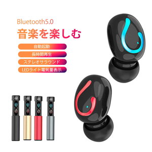 }\yP5{zCXCz u[gD[XCz Cz ԍĐ/XeITEh/LEDCgd͕\/hAhΉ/1500mAh[dP[X/݊/ȃGl 