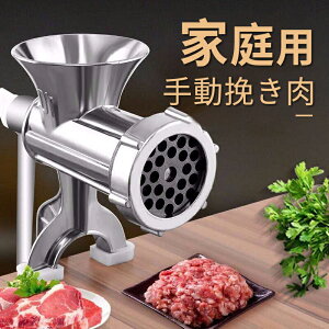 }\yP5{z蓮 ҂ ƒ p X^btBO }V  `bsO @\҂ jjN ~LT[ Lb` A[eBt@Ng