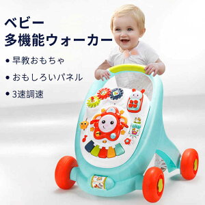 歩行器 ベビー 車の人気商品 通販 価格比較 価格 Com