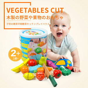 }\yP5{z܂܂ Lb` ؐ eB[gCZbg ܂܂ ܂܂ƃZbg ؂ iCt mߋ CeA _CjO rO a NX}X NbLOg