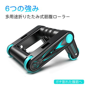 }\yP5{zupr܂肽ݎؕ[[v4  {fBr ؃[[ ؃g  g[jO ؃}V[ GNTTCY[[ _CGbg AuzC[ 