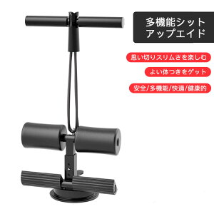 }\yP5{z؃}V[ ؕ⏕ ؃g GNTTCY ؃T|[^[ ؃AVXg ؃}V N` TChN` vNN` _CGbgpi _CGbg