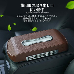 }\yP5{zk eBbV z_[ eBbVP[X O \ [ ho _~j}XgX^CeBbV {bNXrO[xbh[f