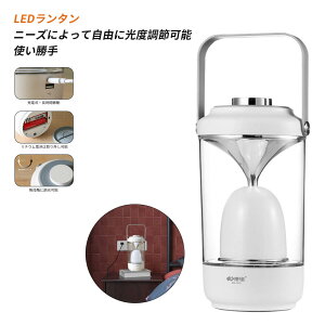 }\yP5{zLED|[^uً}Cg z[oCƖ dQ obNAbvCg O Lv egCg USB[dCg Px IP65hіho |[^u t