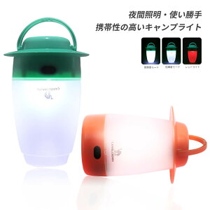 }\yP5{zLED^J[OiCgVtgOLvCgegCg|[^uLvobe[nMOLvCgƖUSB[dhOoR