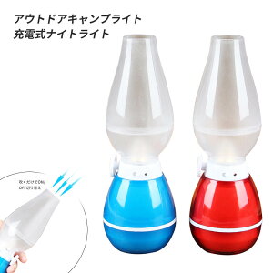 }\yP5{zLEDv[diCgCg??ANvVF[hUSB[d肵ċψɏƖł鉮OiCgVtgドCg X^hCg^ً}C